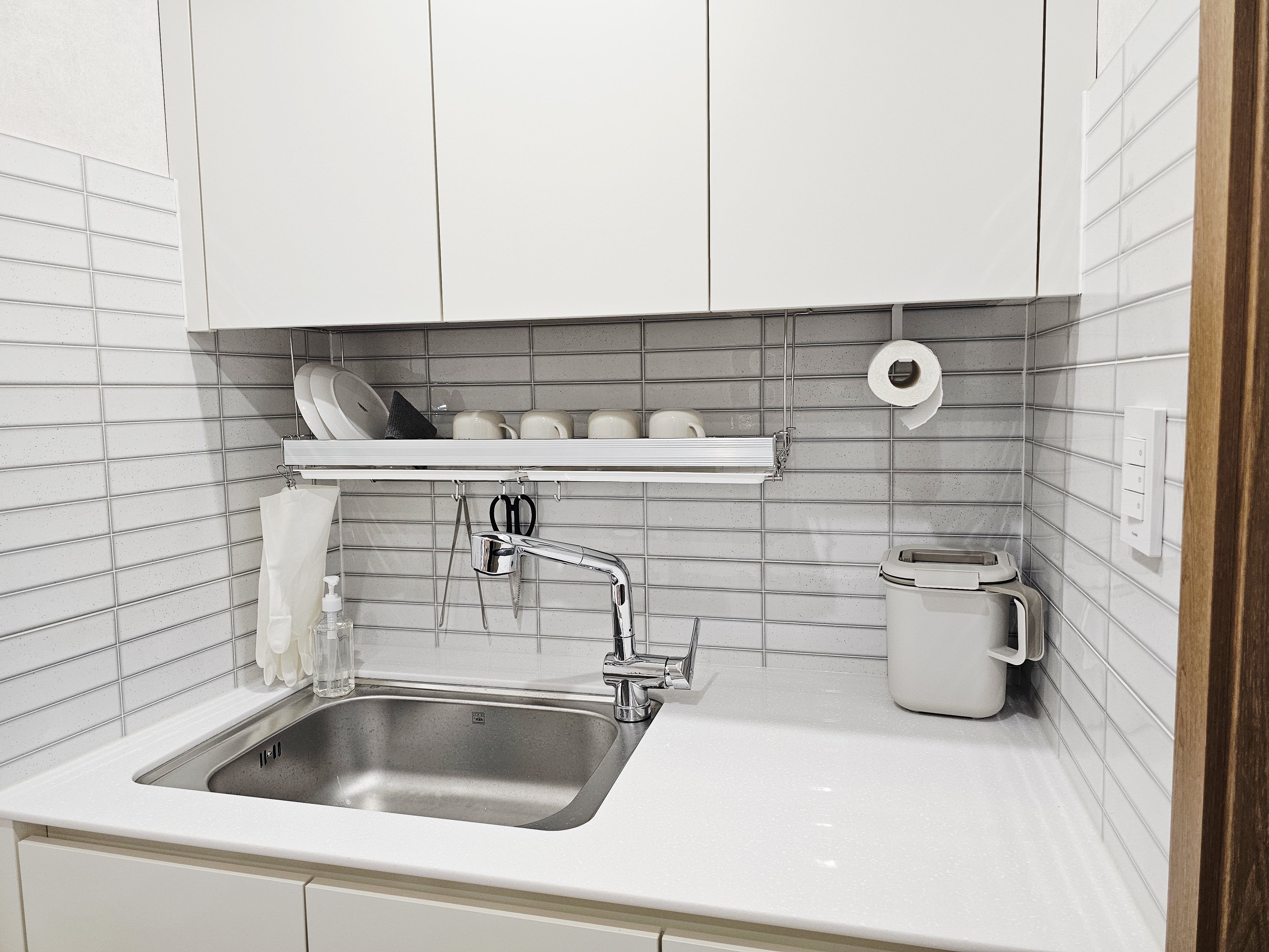 Room 2 Image 7